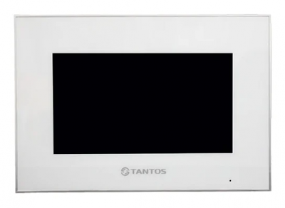 Tantos MARILYN-HD Видеодомофон AHD/CVBS(аналог) (Мэрлин)